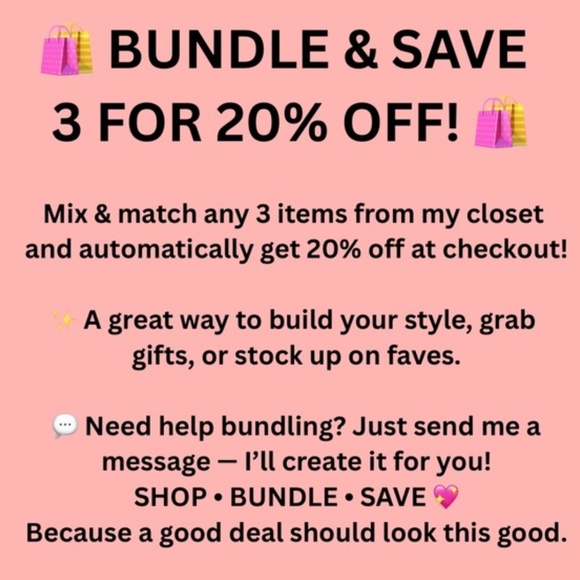 🦋✨ 5-Button “Butterfly” Distressed Jeans ✨🦋 Bundle & Save, #PoshmarkCanada - Picture 12 of 14